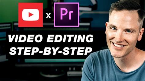 what to watch edit chanel|How to edit YouTube videos: 8 tips to grow your channel .